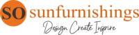sosunfurnishing logo